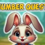 Number Quest